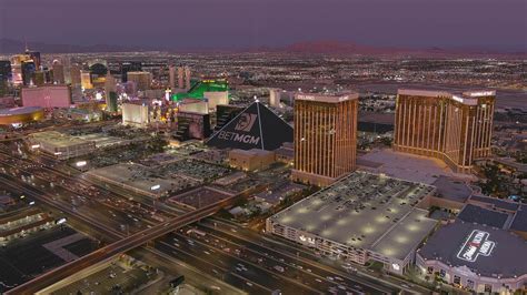 nba las vegas line